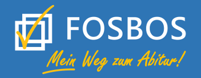 FOSBOS